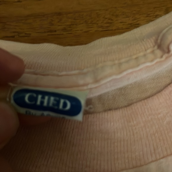 Vintage MADONNA who’s that girl world tour 1987 t shirt - Picture 3 of 3